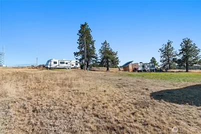 303 Sunset Way, East Wenatchee, WA 98802 - Photo 14