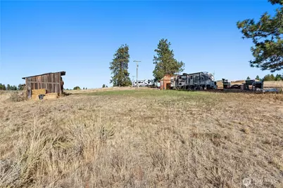 303 Sunset Way, East Wenatchee, WA 98802 - Photo 8