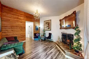 1840 Central Pl S, Kent, WA 98030 - Photo 2