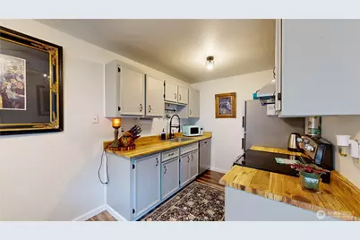1840 Central Place S #B18, Kent, WA 98030 - Photo 4