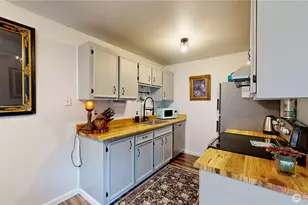 1840 Central Pl S, Kent, WA 98030 - Photo 4
