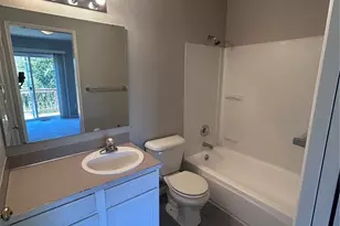 8830 2nd Ave S, Seattle, WA 98108 - Photo 14