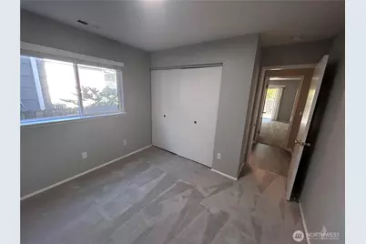 8830 2nd Avenue S, Seattle, WA 98108 - Photo 22