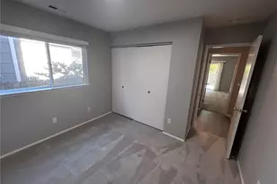 8830 2nd Ave S, Seattle, WA 98108 - Photo 22