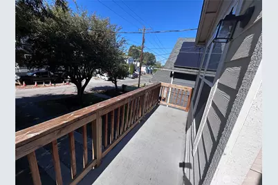 8830 2nd Avenue S, Seattle, WA 98108 - Photo 24