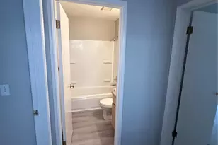 8830 2nd Ave S, Seattle, WA 98108 - Photo 18
