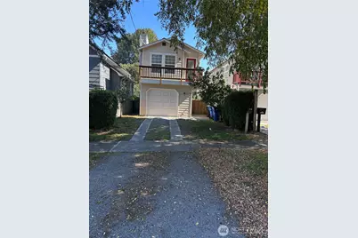 8830 2nd Avenue S, Seattle, WA 98108 - Photo 1