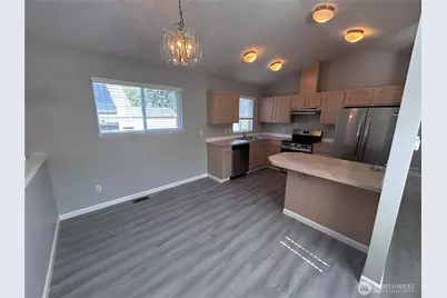 8830 2nd Avenue S, Seattle, WA 98108 - Photo 8