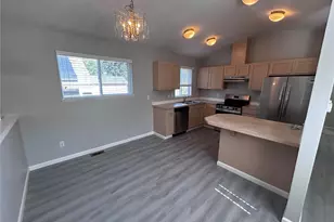 8830 2nd Ave S, Seattle, WA 98108 - Photo 8