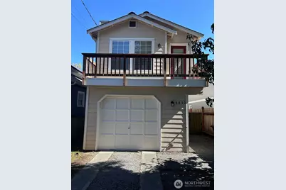8830 2nd Avenue S, Seattle, WA 98108 - Photo 2