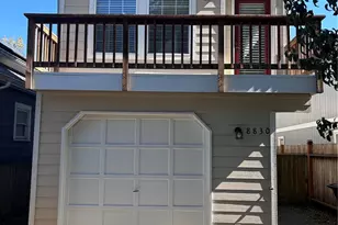 8830 2nd Ave S, Seattle, WA 98108 - Photo 2