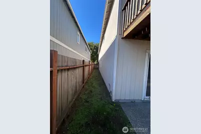 8830 2nd Avenue S, Seattle, WA 98108 - Photo 30
