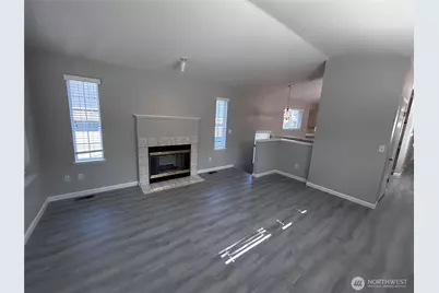 8830 2nd Avenue S, Seattle, WA 98108 - Photo 4