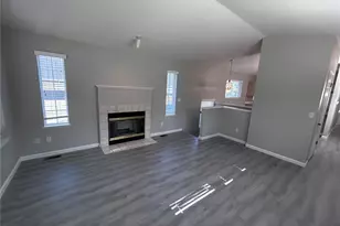 8830 2nd Ave S, Seattle, WA 98108 - Photo 4