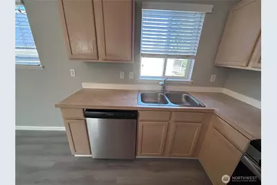 8830 2nd Avenue S, Seattle, WA 98108 - Photo 10