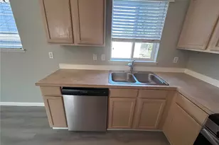 8830 2nd Ave S, Seattle, WA 98108 - Photo 10