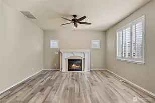 18009 36th Ave E, Tacoma, WA 98446 - Photo 16