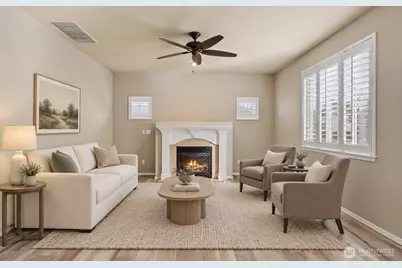 18009 36th Avenue E, Tacoma, WA 98446 - Photo 14