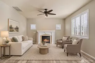 18009 36th Ave E, Tacoma, WA 98446 - Photo 14