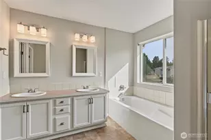 18009 36th Ave E, Tacoma, WA 98446 - Photo 22