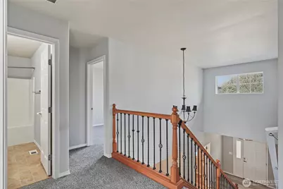 18009 36th Avenue E, Tacoma, WA 98446 - Photo 18