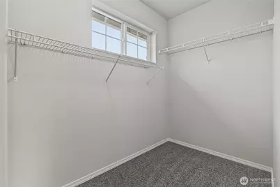 18009 36th Avenue E, Tacoma, WA 98446 - Photo 24