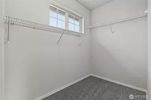 18009 36th Ave E, Tacoma, WA 98446 - Photo 24