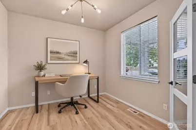18009 36th Avenue E, Tacoma, WA 98446 - Photo 4