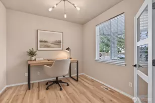 18009 36th Ave E, Tacoma, WA 98446 - Photo 4