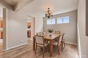 18009 36th Ave E, Tacoma, WA 98446 - Photo 8