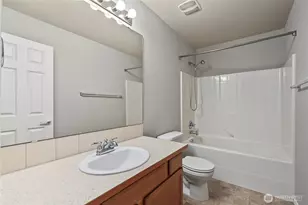 18009 36th Ave E, Tacoma, WA 98446 - Photo 26