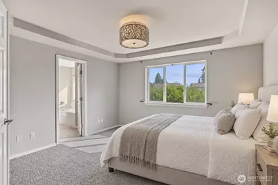 18009 36th Avenue E, Tacoma, WA 98446 - Photo 20