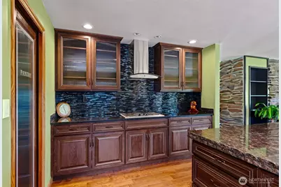 3672 N Wenas Road, Selah, WA 98942 - Photo 24