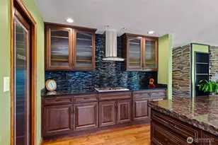 3672 N Wenas Rd, Selah, WA 98942 - Photo 24