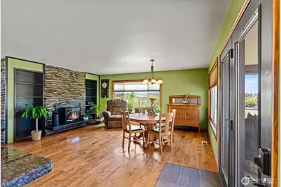 3672 N Wenas Road, Selah, WA 98942 - Photo 26