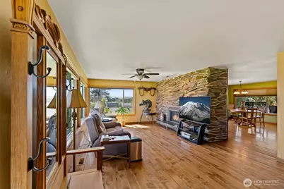 3672 N Wenas Road, Selah, WA 98942 - Photo 18