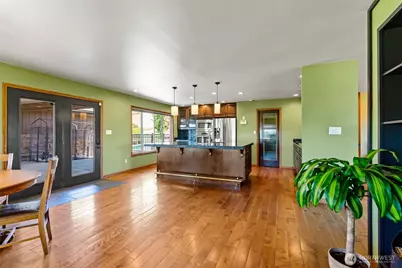 3672 N Wenas Road, Selah, WA 98942 - Photo 20