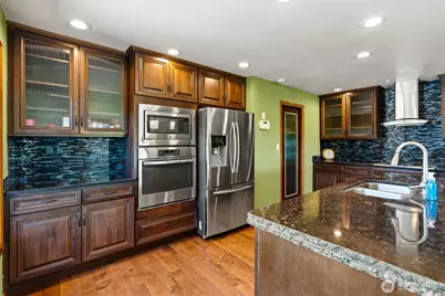 3672 N Wenas Road, Selah, WA 98942 - Photo 22