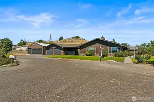 3672 N Wenas Rd, Selah, WA 98942 - Photo 14