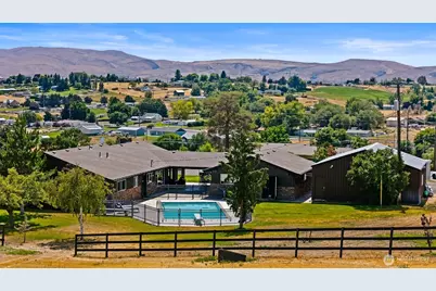 3672 N Wenas Road, Selah, WA 98942 - Photo 10