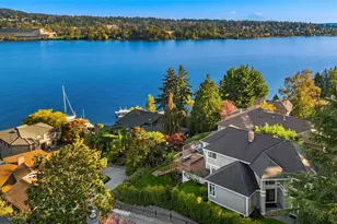 7020 96th Ave SE, Mercer Island, WA 98040 - Photo 1