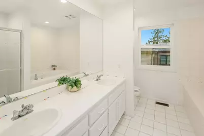 7020 96th Avenue SE, Mercer Island, WA 98040 - Photo 30