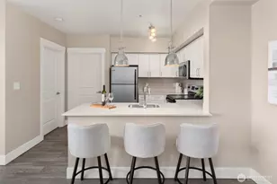 11415 Slater Ave NE, Kirkland, WA 98033 - Photo 10