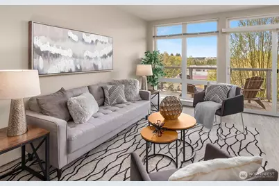 11415 Slater Avenue NE #403, Kirkland, WA 98033 - Photo 6