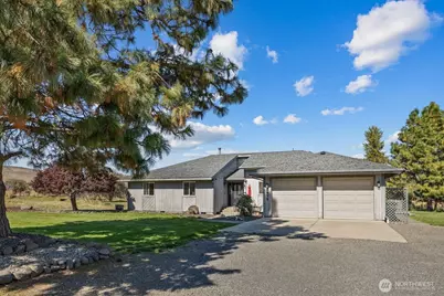 5871 Cove Road, Ellensburg, WA 98926 - Photo 40