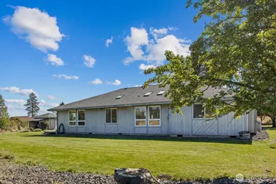 5871 Cove Road, Ellensburg, WA 98926 - Photo 32