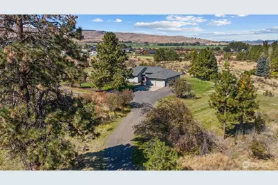 5871 Cove Road, Ellensburg, WA 98926 - Photo 36