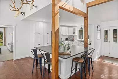 5871 Cove Road, Ellensburg, WA 98926 - Photo 10