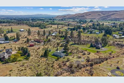 5871 Cove Road, Ellensburg, WA 98926 - Photo 38