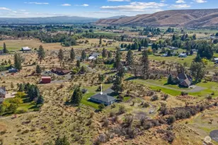 5871 Cove Rd, Ellensburg, WA 98926 - Photo 38
